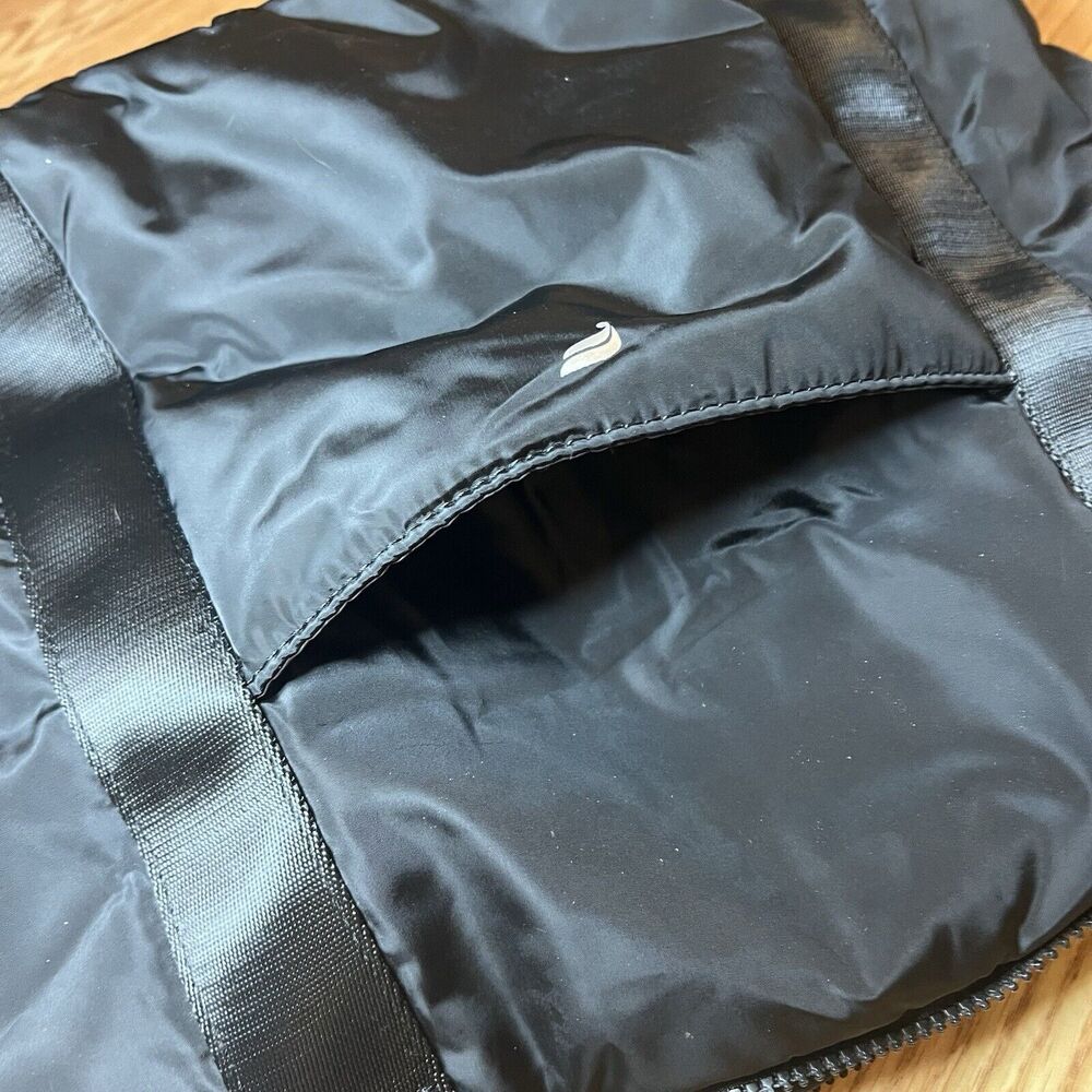 Fabletics Women's Adjustable The Modular Grip Tot… - image 5